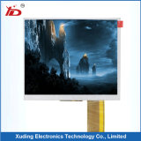 3.5`` TFT Resolution 320*480 High Brightness LCD Screen with Touch Screen